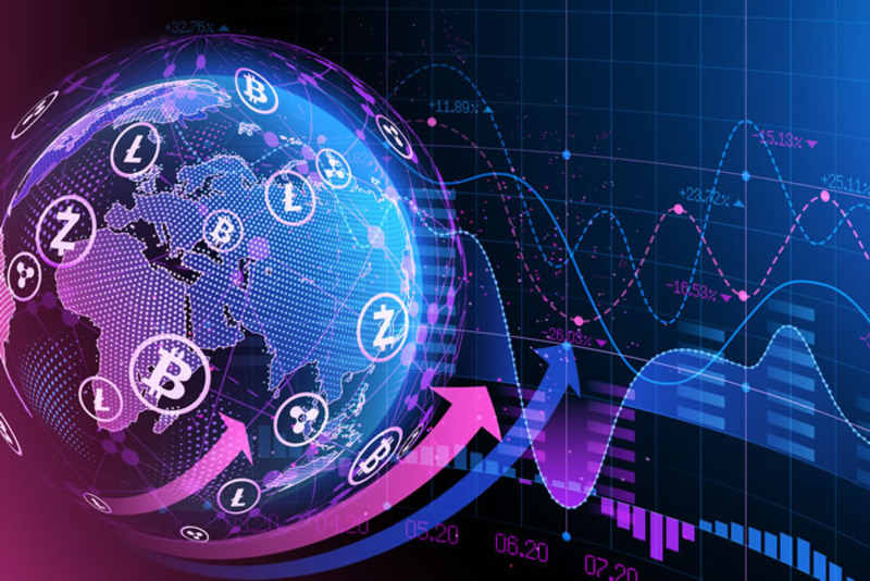 Trang web cung cấp thông tin crypto hàng đầu hiện nay