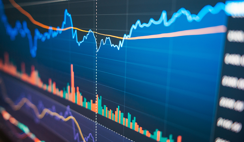 Khám phá kho tài nguyên crypto toàn diện cho mọi trader