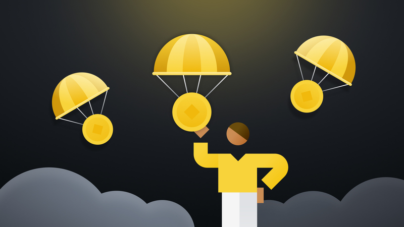 Vì sao trader Việt tin tưởng tiendientu.com?